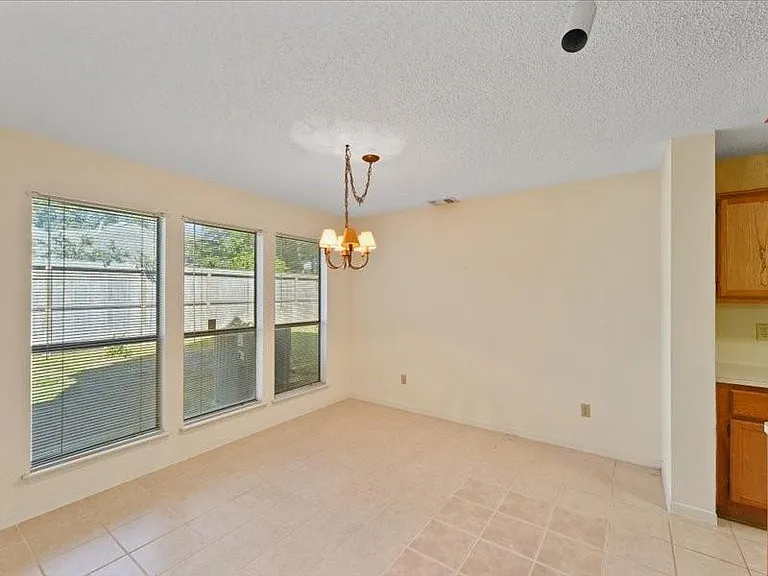 3317 Golden Trails Dr #807 — Photo 6