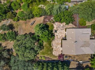 2228 Summer Dr, El Dorado Hills, CA
