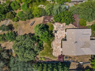 2228 Summer Dr, El Dorado Hills, CA, 95762