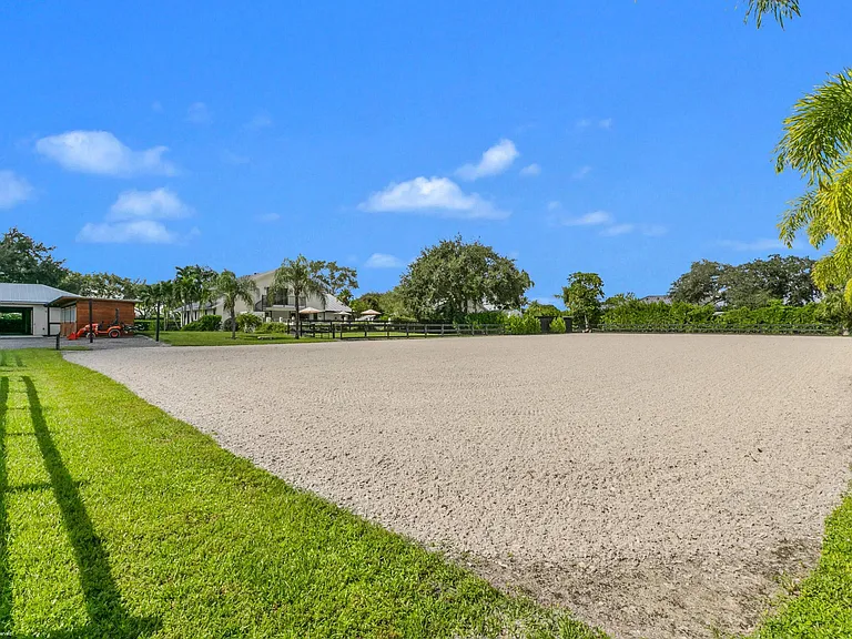 14965 Oatland Ct — Photo 67