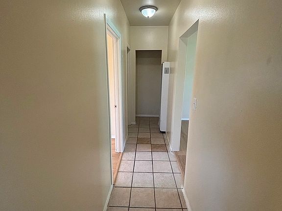 5th image of 1317 E 110th St