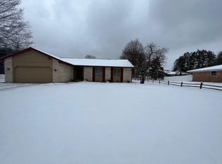 18891 Apache Dr, South Bend, IN 46637