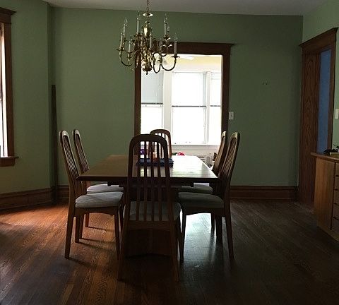 5th image of 1521 Lake Ave