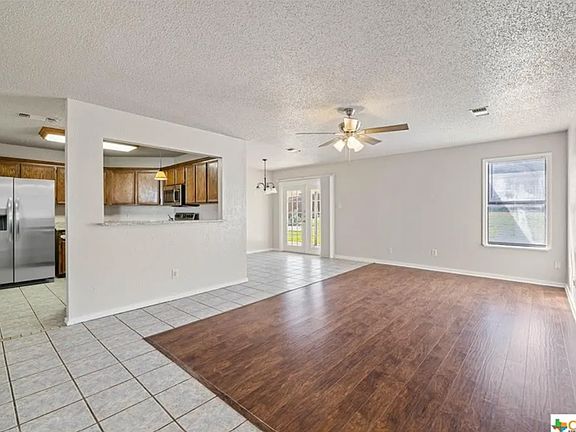 5th image of 2902 Cactus Dr