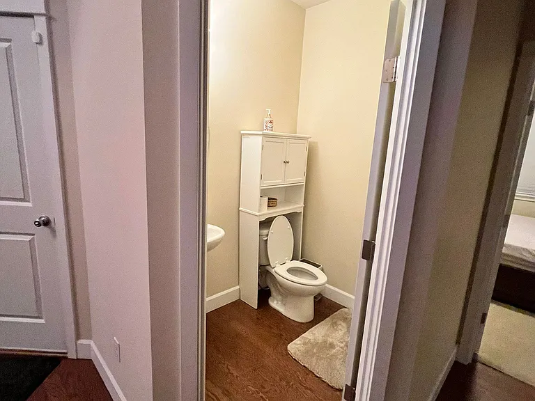 5014 118th Pl SE — Photo 6