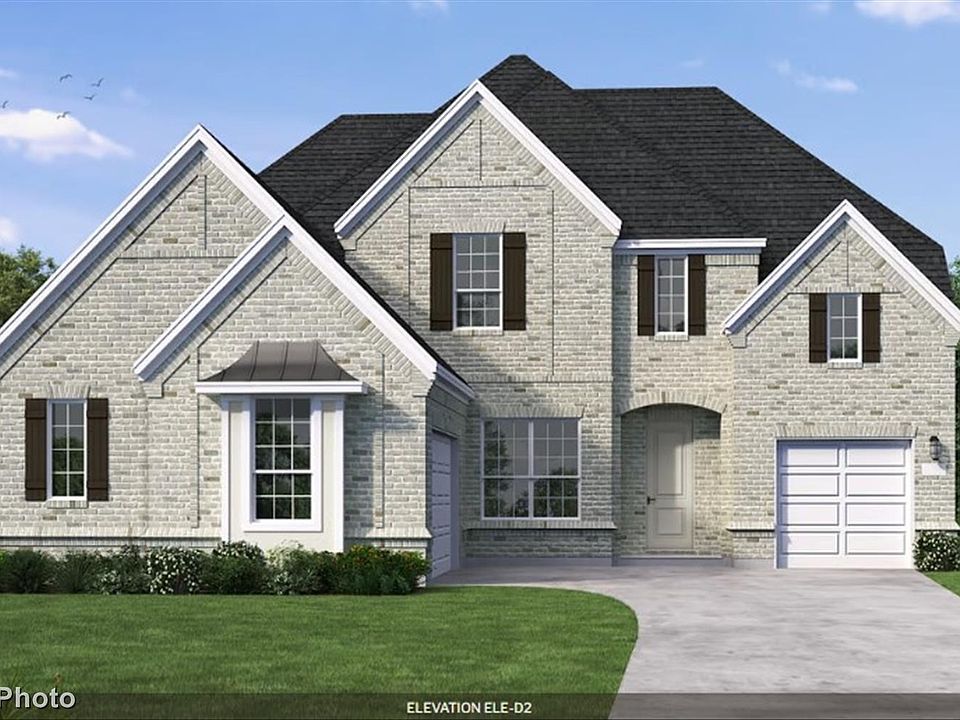 1st image of 505 Dublin Dr