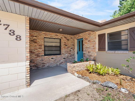 4th image of 2738 Sherwood Ct