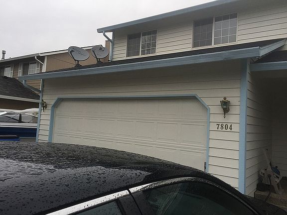 5th image of 7804 NE 54th St