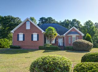 108 Hastings Point Dr, Columbia, SC 29203