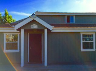 9311 Cherry St, Oakland, CA 94603