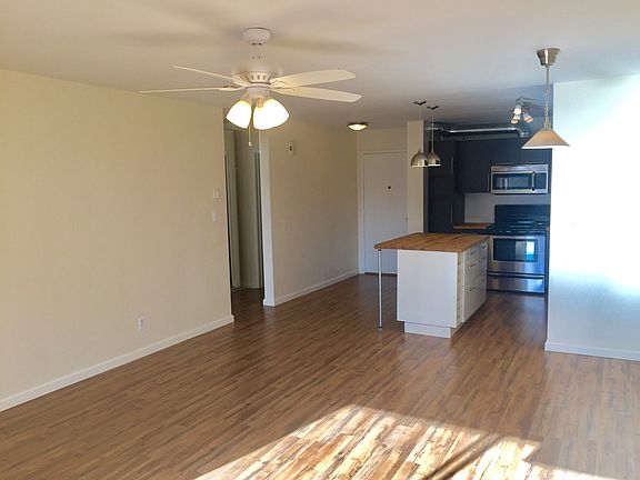 5th image of 4444 W Point Loma Blvd Unit 17