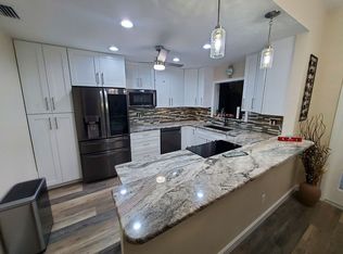 4034 106th Ave N, Clearwater, FL 33762