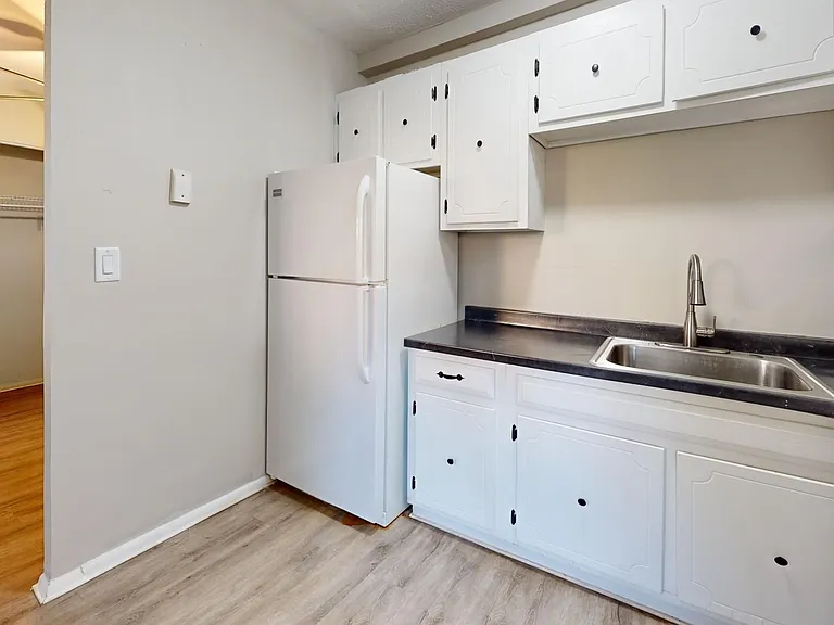 15312 Maple Park Dr — Photo 35