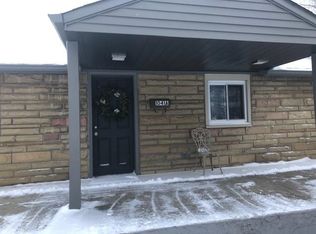 1041 Allegheny Ave #B, Oakmont, PA 15139