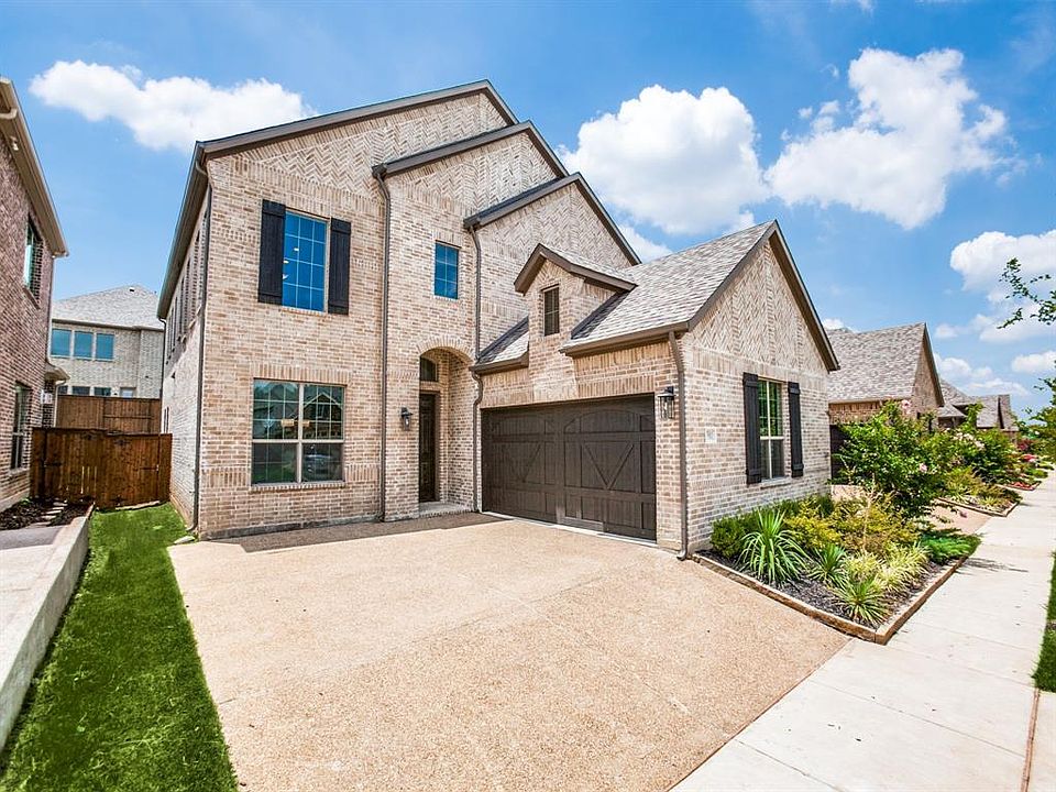 1st image of 7901 Heritage Palms Trl