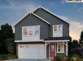 15978 SW Peace Ave, Portland, OR 97224