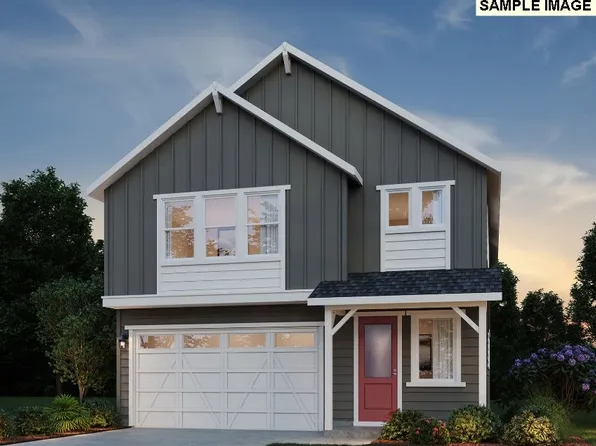 15978 SW Peace Ave, Portland, OR 97224