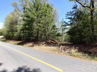 0 Staghorn Rd, Purlear, NC 28665