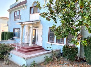 1919 N Vermont Ave APT 7, Los Angeles, CA 90027