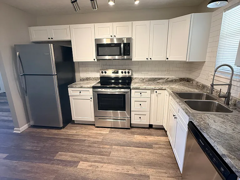 112 Antioch Rd #A — Photo 4