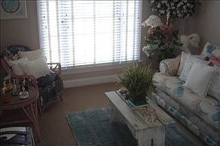 2nd image of 203 Tyler Dr