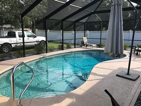 2nd image of 70 Dogwood Drive Cir