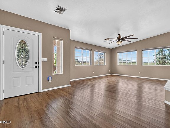 3rd image of 8000 EAGLES NEST Lane