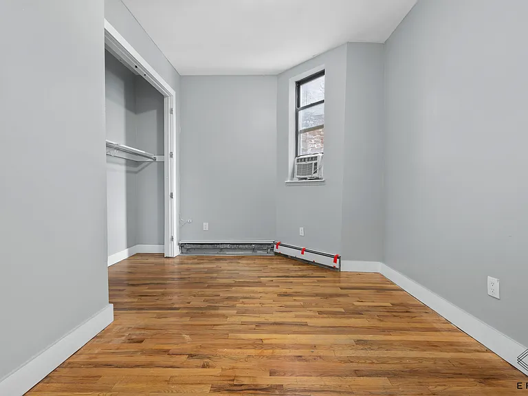 1073 Bedford Ave #3C — Photo 7