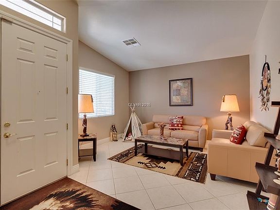 3rd image of 8725 Don Horton Ave