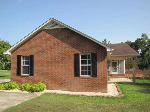 1969 Ira Kinard Rd, Prosperity, SC 29127