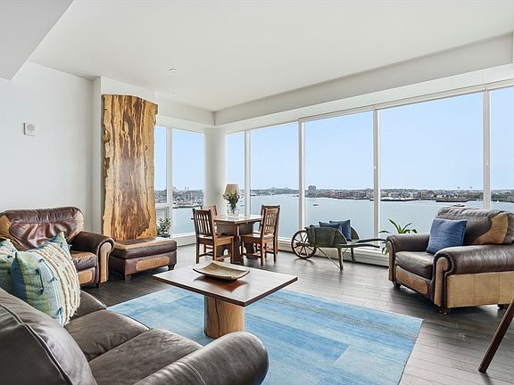 4th image of 22 Liberty Dr Unit 9F