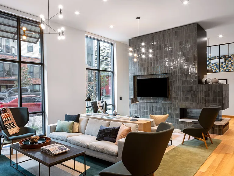 BranchPark_amenity_coworking 2-24