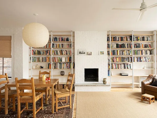 413 State St APT 3, Brooklyn, NY 11217