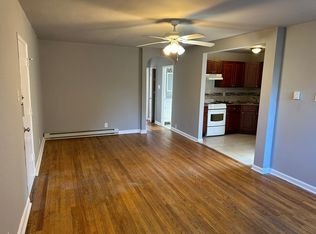 6141 1/2 Old York Road, Philadelphia, PA 19141