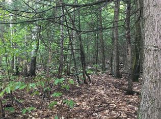 47 Shore Rd, Fayette, ME 04349