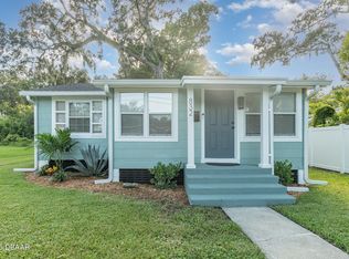 832 S Palmetto Ave, Daytona Beach, FL 32114