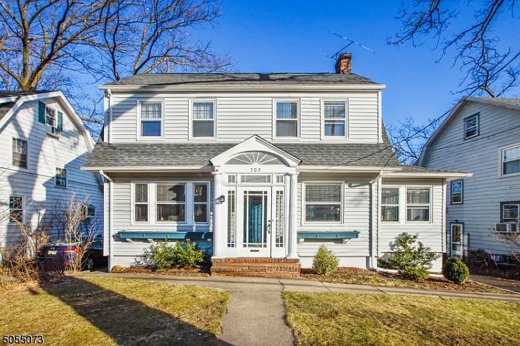 302 Gregory Ave, West Orange, NJ 07052 Zillow