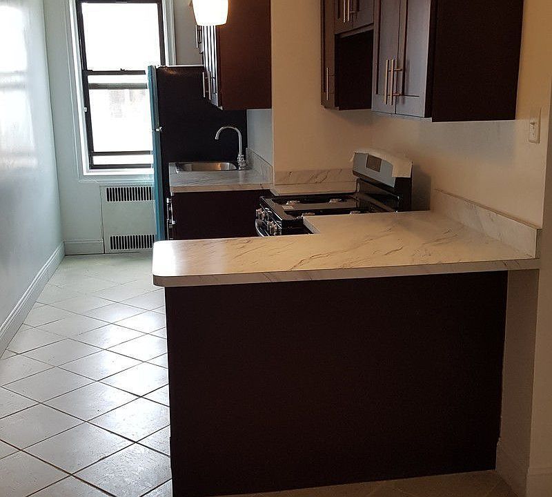 1st image of 2300 Ocean Ave APT 3B