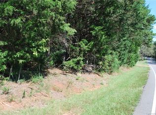 3315 Grey Rd, Davidson, NC 28036