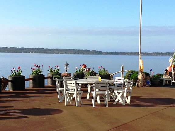 4th image of 7115 Birch Bay Dr