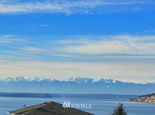 0 Illahee Ln, Clinton, WA 98236