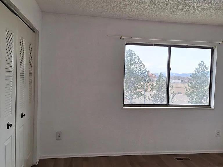 2760 W 86th Ave #3 — Photo 10