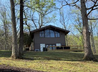 1923 Lawyer Dr, Salem, VA 24153