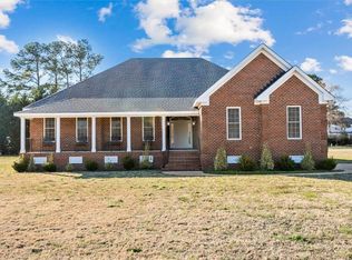 101 Grayson Way, Yorktown, VA 23693