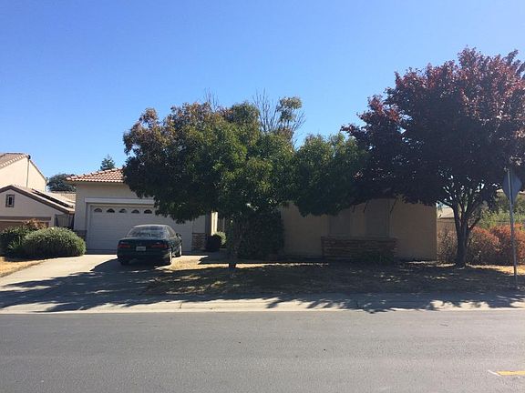 3rd image of 6300 Peregrine Ct