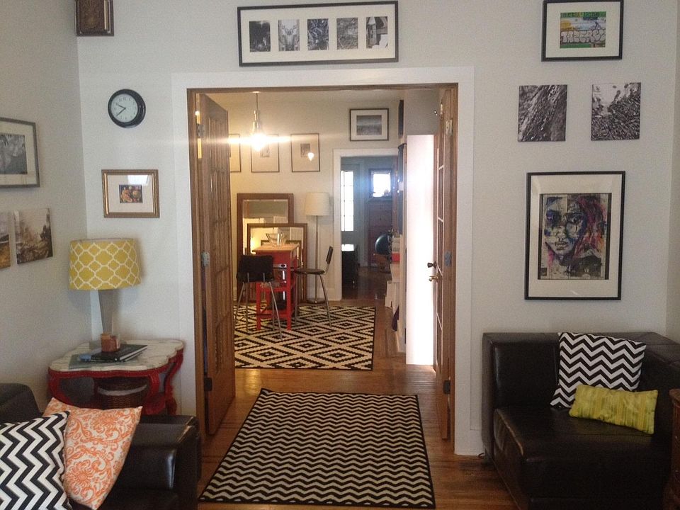 1st image of 2023 S 17th St #1