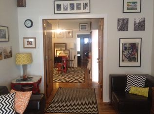 2023 S 17th St #1, Philadelphia, PA 19145