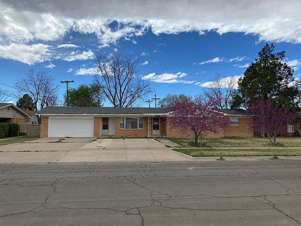 1st image of 1708 S Missouri Ave