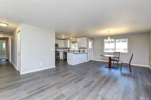2nd image of 15718 119th Avenue Ct E