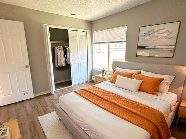 4502 Picturesque Cir — Photo 13
